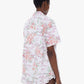 Mother - S/S Islander Top