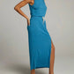 Chaser - Durangoo Danube Maxi Dress