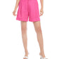 Karen Kane - Pleated Shorts