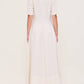 Dl1961 - Women'S - Montauk Maxi Dress