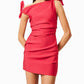 Elliatt - Kimberly Mini Dress
