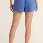 Z Supply - Beacon Airy Short