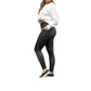 Julia Rose - Luxe Leggings With Pockets