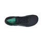 Altra - Men's Rivera 3 Running Shoes
