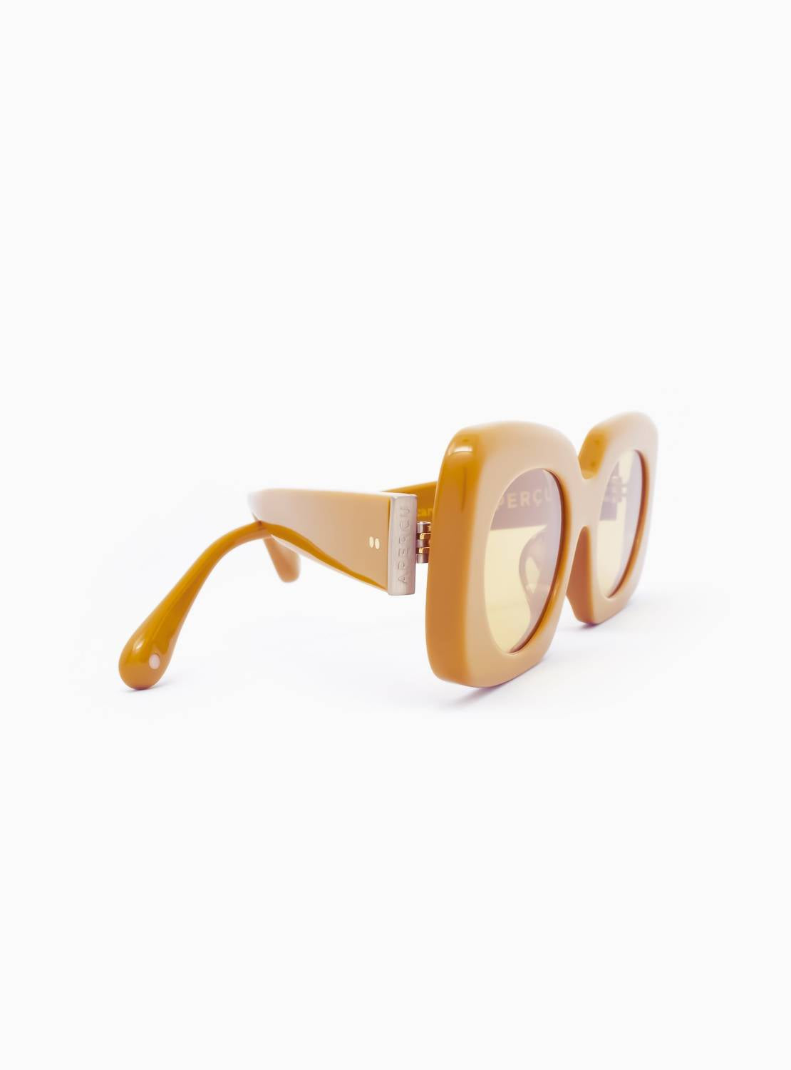 Aperçu Eyewear - Women's Alyssa 01 Sunglasses