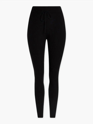 Varley - Aiden Knit Leggings