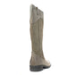 Cobb Hill - Women's Brunswick Tall Boots - Medium / Wide