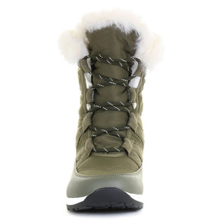Wanderlust - Women’s Chery Water Proof Boots
