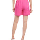 Karen Kane - Pleated Shorts