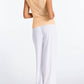 Bishop + Young - Sorrento Linen Pants