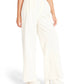 Steve Madden - Isabella Pant
