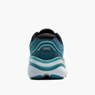 Brooks - Tênis Ghost Max 2 Masculino