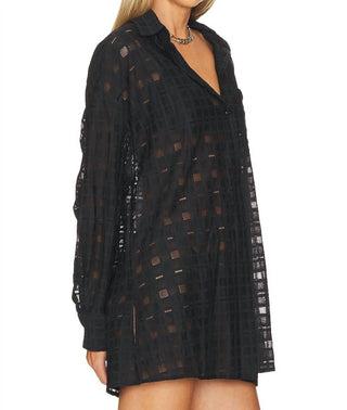 Beach Riot - Top Allegra