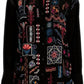 Johnny Was - Campo Relaxed Overshirt