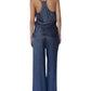 Starkx - Silky Slip Top