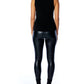 Lblc The Label - Brittany Tank Top