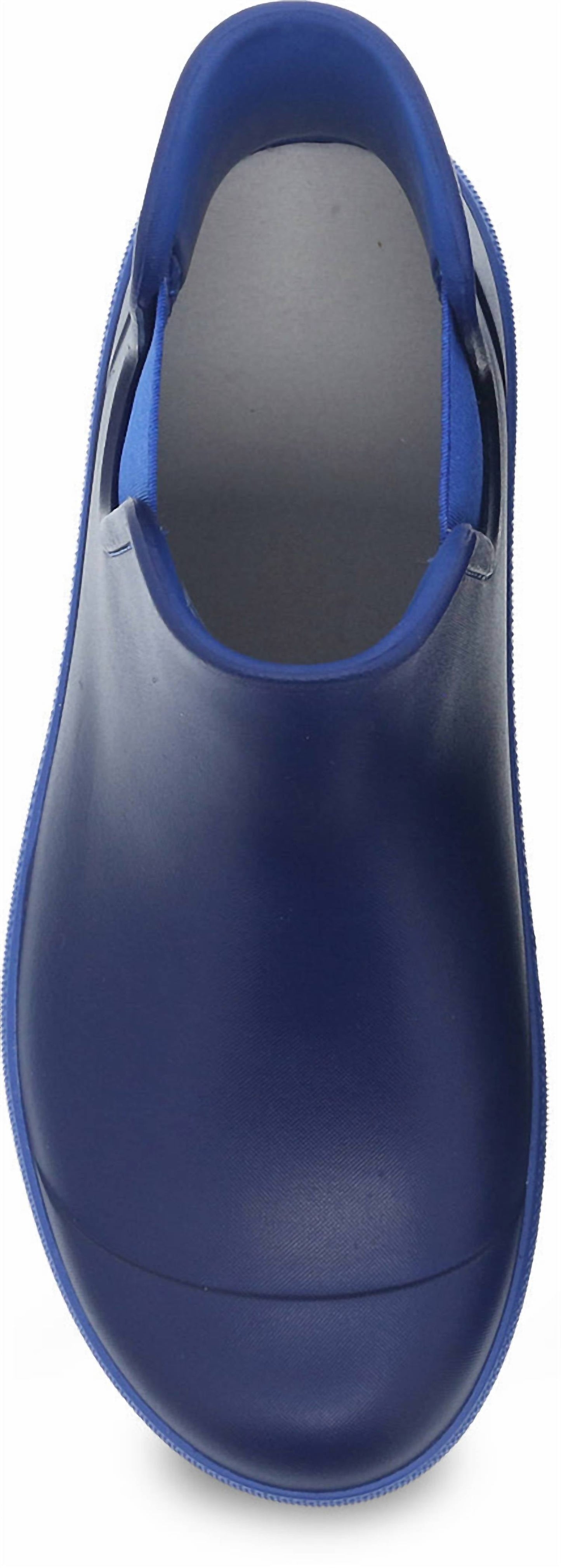 Dansko - KARMEL RAIN BOOT