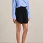 A.Emery - Morris High Waist Short