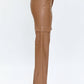 Pistola - Cassie Super High Rise Pants