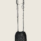 Soeur - amal purse