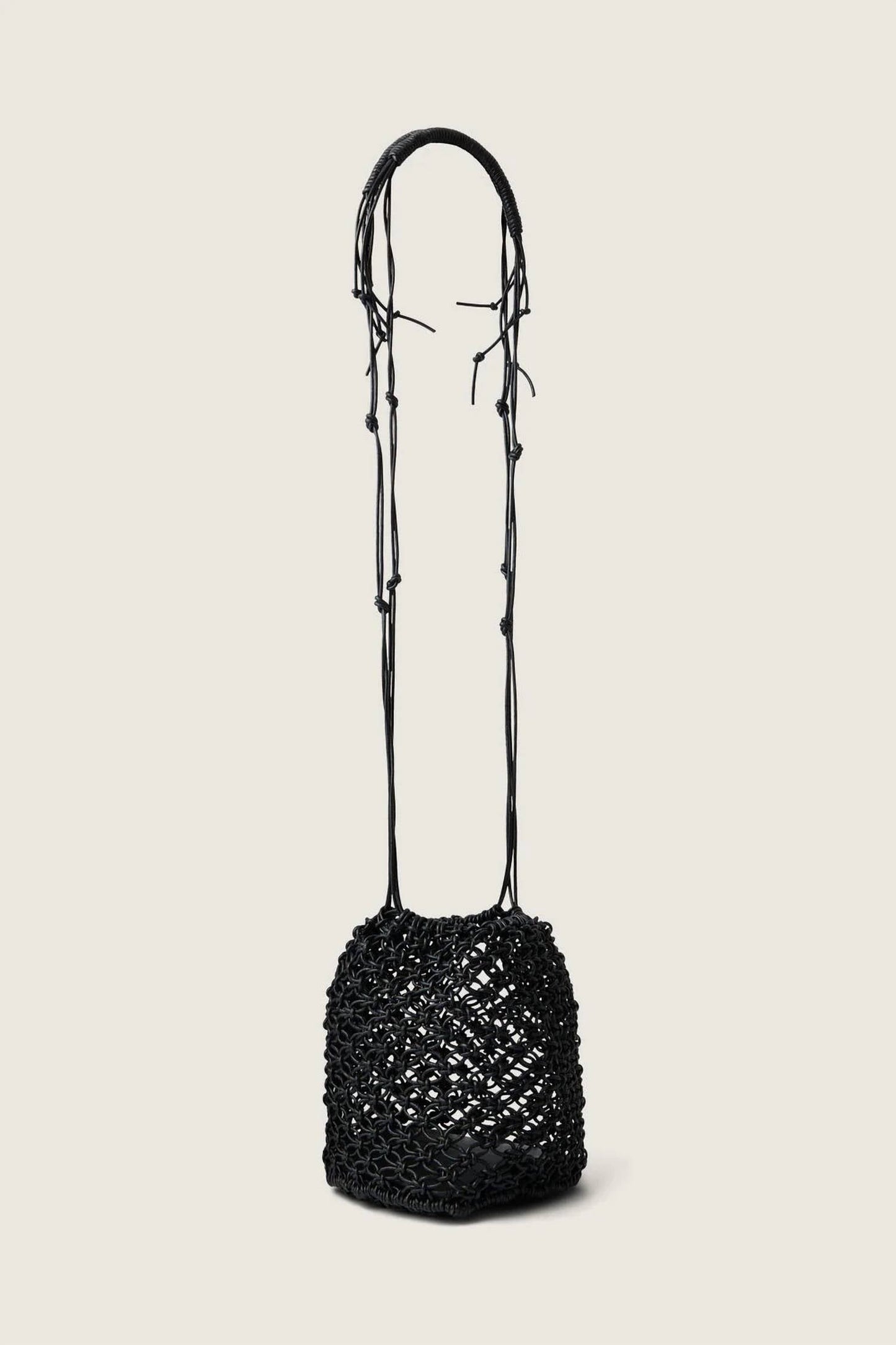 Soeur - amal purse