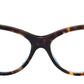 Tom Ford Sunglasses - Cat-Eye Plastic Eyeglasses