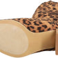 Corkys Footwear - Women's Slouchy Boots