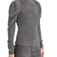 Steve Madden - Estella Top