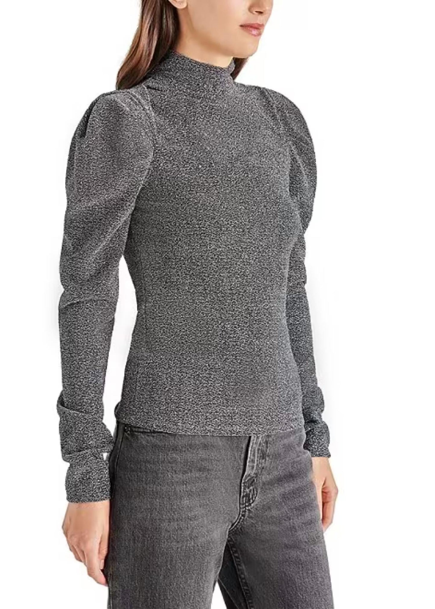 Steve Madden - Estella Top