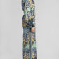 Alemais - Madalena Pant