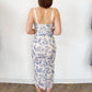 Free People - Piper Slip Midi Dress