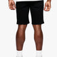 Anom - Horizan Denim Short