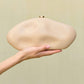 Cult Gaia - Women's Caldera Clutch