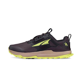 Altra - Lone Peak 8 Feminino