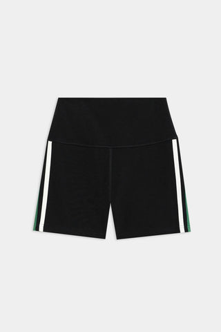 Splits59 - Airweight Ella Short