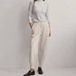 Varley - Roya Rollneck Long Sleeve Tee