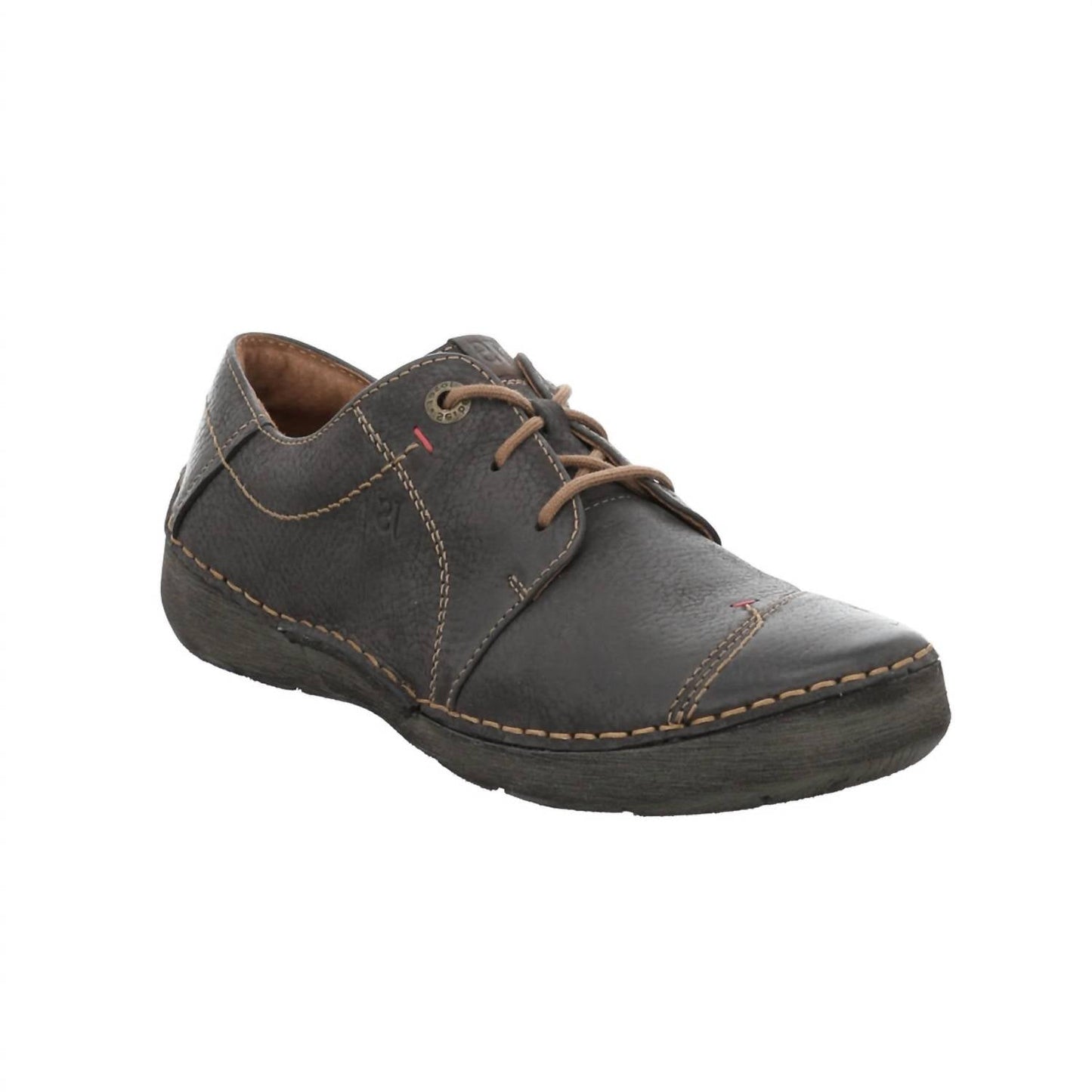 Josef Seibel - Women's Fergey Shoes