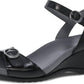 Dansko - Women's Arielle Wedge Sandal
