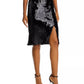 Generation Love - Shanae Sequined Skirt