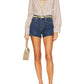 Citizens Of Humanity - Marlow Vintage Short
