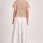 Elan - Kari Sweater Dress