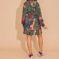 Alden Adair - Women's Logan Dress
