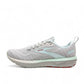 Brooks - Women's Revel 6 Running Shoes