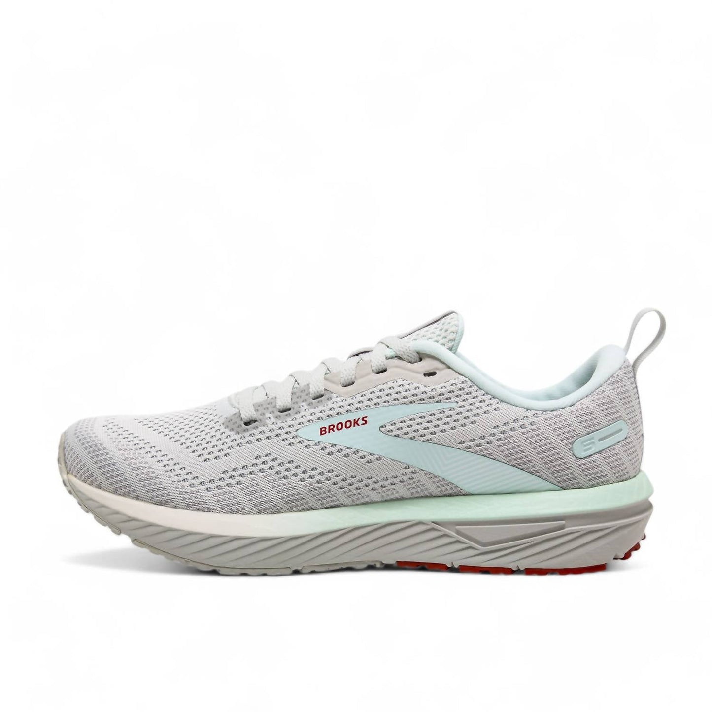 Brooks - Women's Revel 6 Running Shoes