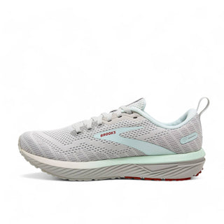 Brooks - Tênis de corrida feminino Revel 6