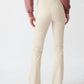 Steve Madden - Women's Citrine Pants