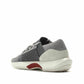 Adidas - MEN'S CRAZY 1 ADV SHOES