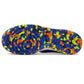 Nike - Kids Dunk Low Splatter Sneakers