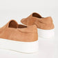 Vince - Women's Warren Slip On Platform Sneakers