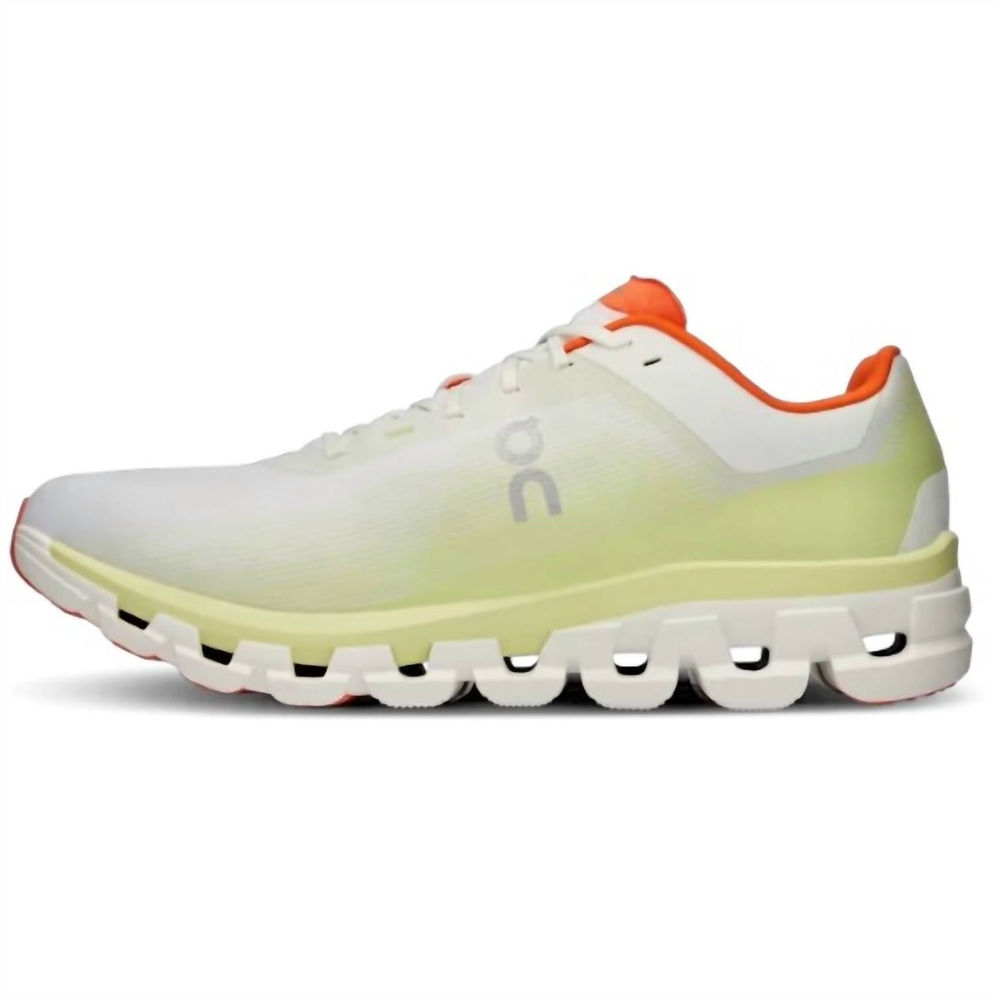 On Running - Women's On Cloud Flow 4 Shoes